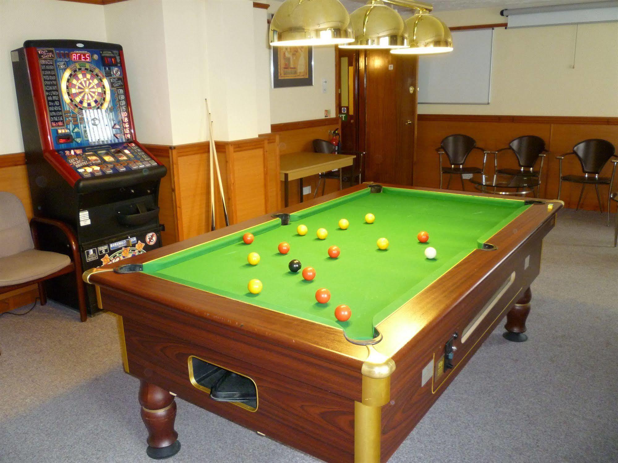Redwings Lodge Sawtry Huntingdon Woodwalton Exterior foto